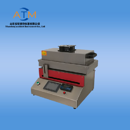 AT-TB-2100涂布試驗機(jī) 
