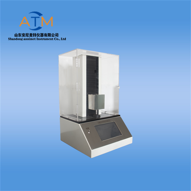 AT-DY-1 單?？箟簭?qiáng)度測(cè)試儀